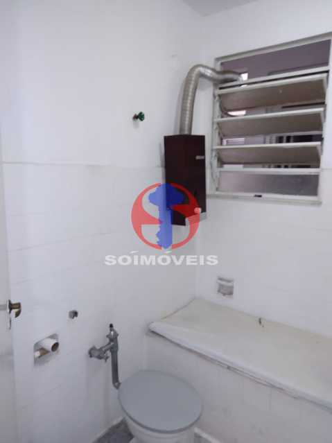 Conheça c7aa12cb-0a06-4064-bcea-14cb9b do imóvel - Apartamento para alugar Rua Maestro Vila Lobos,Tijuca, Rio de Janeiro - R$ 1.600 - TJAP30737 - 23 c7aa12cb-0a06-4064-bcea-14cb9b - Apartamento para alugar Rua Maestro Vila Lobos,Tijuca, Rio de Janeiro - R$ 1.600 - TJAP30737 - 23