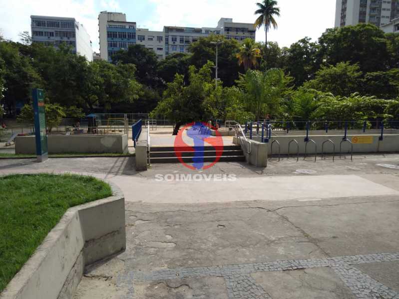 Conheça c63ed08f-82ed-4a08-b1c4-d511df do imóvel - Apartamento para alugar Rua Maestro Vila Lobos,Tijuca, Rio de Janeiro - R$ 1.600 - TJAP30737 - 1 c63ed08f-82ed-4a08-b1c4-d511df - Apartamento para alugar Rua Maestro Vila Lobos,Tijuca, Rio de Janeiro - R$ 1.600 - TJAP30737 - 1