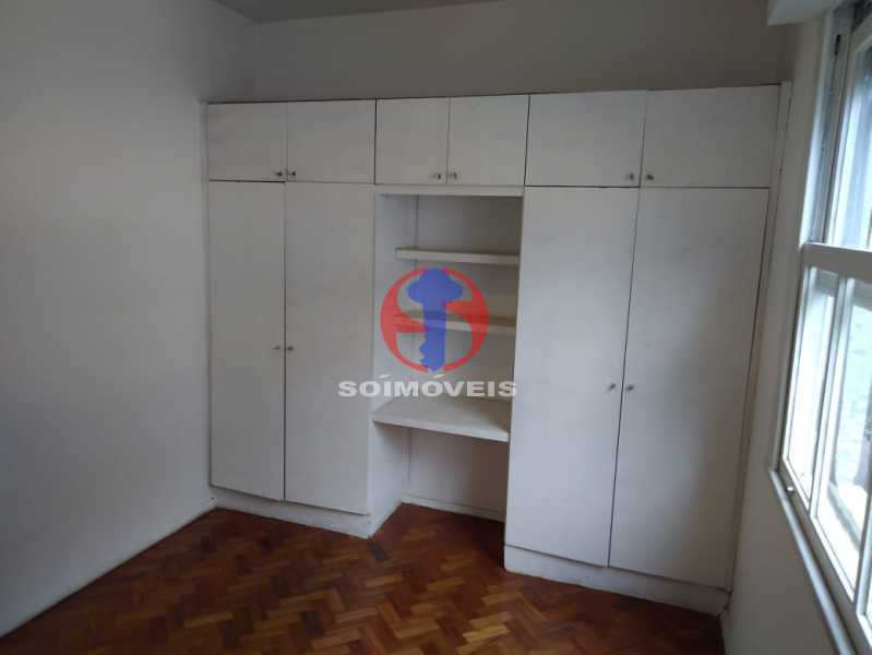 Conheça d6f12234-e5a9-4422-93dc-1abe66 do imóvel - Apartamento para alugar Rua Maestro Vila Lobos,Tijuca, Rio de Janeiro - R$ 1.600 - TJAP30737 - 12 d6f12234-e5a9-4422-93dc-1abe66 - Apartamento para alugar Rua Maestro Vila Lobos,Tijuca, Rio de Janeiro - R$ 1.600 - TJAP30737 - 12