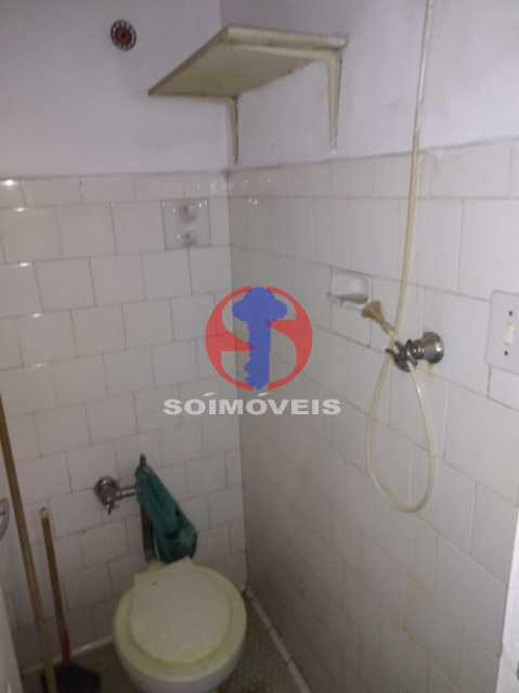 Conheça d413284e-736b-4c00-b7f0-fddcc0 do imóvel - Apartamento para alugar Rua Maestro Vila Lobos,Tijuca, Rio de Janeiro - R$ 1.600 - TJAP30737 - 25 d413284e-736b-4c00-b7f0-fddcc0 - Apartamento para alugar Rua Maestro Vila Lobos,Tijuca, Rio de Janeiro - R$ 1.600 - TJAP30737 - 25