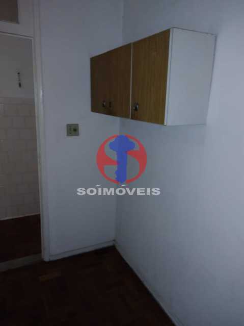 Conheça f94e9eb7-9d8e-4c26-bb62-684c89 do imóvel - Apartamento para alugar Rua Maestro Vila Lobos,Tijuca, Rio de Janeiro - R$ 1.600 - TJAP30737 - 26 f94e9eb7-9d8e-4c26-bb62-684c89 - Apartamento para alugar Rua Maestro Vila Lobos,Tijuca, Rio de Janeiro - R$ 1.600 - TJAP30737 - 26