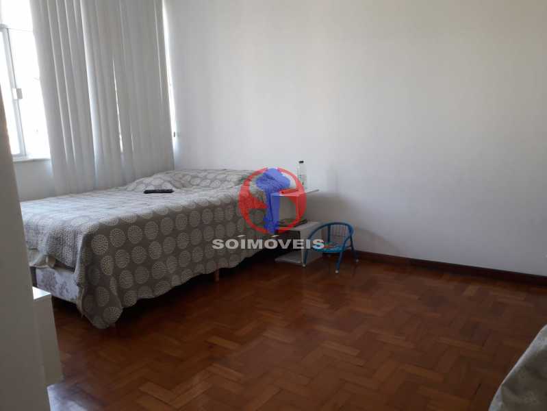 WhatsApp Image 2022-05-11 at 1 - Apartamento 1 quarto à venda Vila Isabel, Rio de Janeiro - R$ 289.999 - TJAP10336 - 14