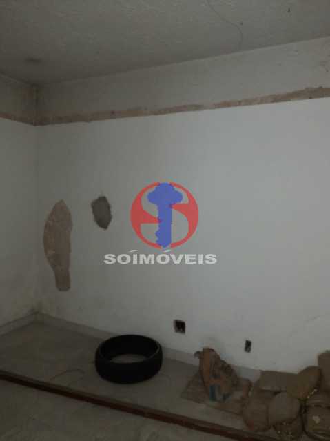 Conheça SALA do imóvel - Casa 5 quartos à venda Tijuca, Rio de Janeiro - R$ 750.000 - TJCA50021 - 26 SALA - Casa 5 quartos à venda Tijuca, Rio de Janeiro - R$ 750.000 - TJCA50021 - 26