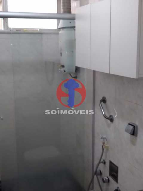 Conheça IMG-20210527-WA0005 do imóvel - Cobertura à venda Largo dos Leões,Humaitá, Rio de Janeiro - R$ 3.480.000 - TJCO40019 - 22 IMG-20210527-WA0005 - Cobertura à venda Largo dos Leões,Humaitá, Rio de Janeiro - R$ 3.480.000 - TJCO40019 - 22