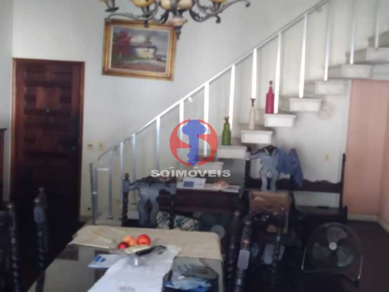 Conheça IMG-20210527-WA0006 do imóvel - Cobertura à venda Largo dos Leões,Humaitá, Rio de Janeiro - R$ 3.480.000 - TJCO40019 - 6 IMG-20210527-WA0006 - Cobertura à venda Largo dos Leões,Humaitá, Rio de Janeiro - R$ 3.480.000 - TJCO40019 - 6