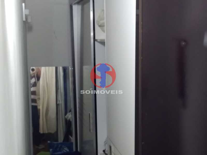 Conheça IMG-20210527-WA0007 do imóvel - Cobertura à venda Largo dos Leões,Humaitá, Rio de Janeiro - R$ 3.480.000 - TJCO40019 - 24 IMG-20210527-WA0007 - Cobertura à venda Largo dos Leões,Humaitá, Rio de Janeiro - R$ 3.480.000 - TJCO40019 - 24