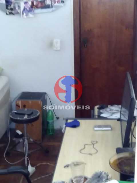 Conheça IMG-20210527-WA0009 do imóvel - Cobertura à venda Largo dos Leões,Humaitá, Rio de Janeiro - R$ 3.480.000 - TJCO40019 - 23 IMG-20210527-WA0009 - Cobertura à venda Largo dos Leões,Humaitá, Rio de Janeiro - R$ 3.480.000 - TJCO40019 - 23