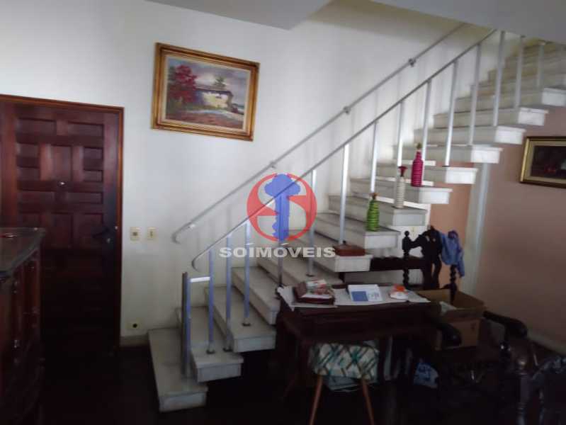 Conheça IMG-20210527-WA0011 do imóvel - Cobertura à venda Largo dos Leões,Humaitá, Rio de Janeiro - R$ 3.480.000 - TJCO40019 - 4 IMG-20210527-WA0011 - Cobertura à venda Largo dos Leões,Humaitá, Rio de Janeiro - R$ 3.480.000 - TJCO40019 - 4