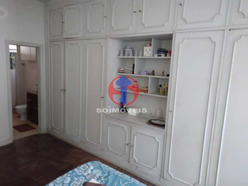 Conheça IMG-20210527-WA0012 do imóvel - Cobertura à venda Largo dos Leões,Humaitá, Rio de Janeiro - R$ 3.480.000 - TJCO40019 - 17 IMG-20210527-WA0012 - Cobertura à venda Largo dos Leões,Humaitá, Rio de Janeiro - R$ 3.480.000 - TJCO40019 - 17