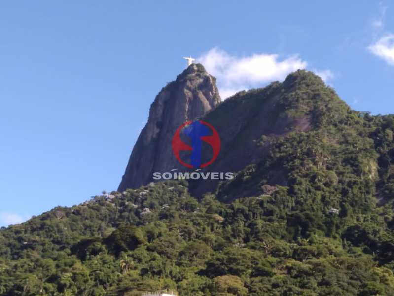 Conheça IMG-20210527-WA0013 do imóvel - Cobertura à venda Largo dos Leões,Humaitá, Rio de Janeiro - R$ 3.480.000 - TJCO40019 - 3 IMG-20210527-WA0013 - Cobertura à venda Largo dos Leões,Humaitá, Rio de Janeiro - R$ 3.480.000 - TJCO40019 - 3