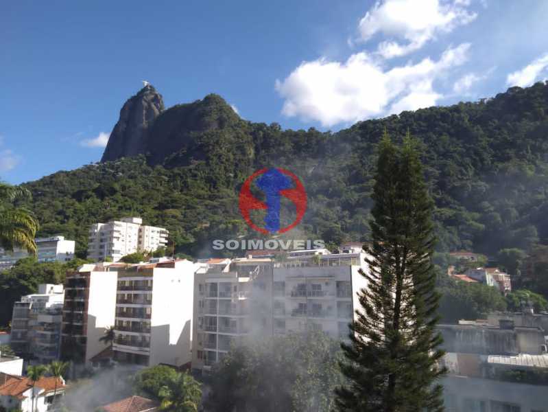 Conheça IMG-20210527-WA0014 do imóvel - Cobertura à venda Largo dos Leões,Humaitá, Rio de Janeiro - R$ 3.480.000 - TJCO40019 - 1 IMG-20210527-WA0014 - Cobertura à venda Largo dos Leões,Humaitá, Rio de Janeiro - R$ 3.480.000 - TJCO40019 - 1