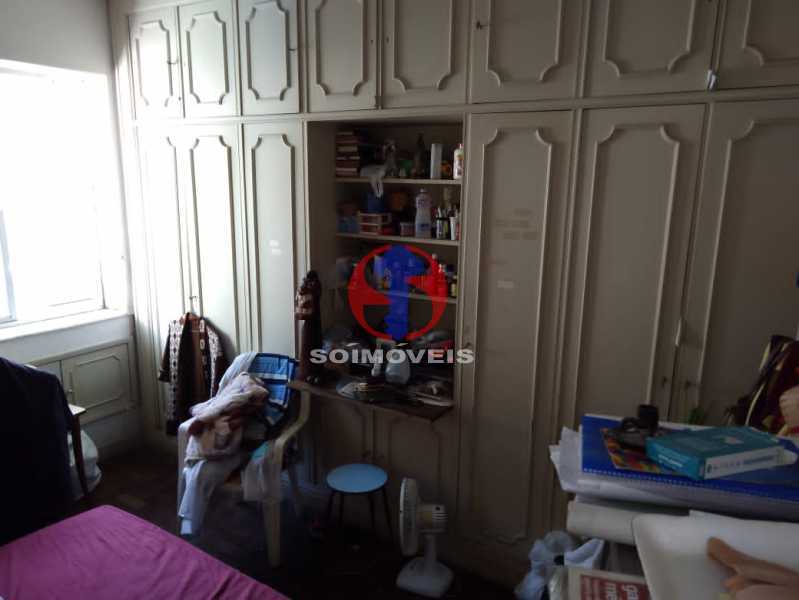 Conheça IMG-20210527-WA0017 do imóvel - Cobertura à venda Largo dos Leões,Humaitá, Rio de Janeiro - R$ 3.480.000 - TJCO40019 - 16 IMG-20210527-WA0017 - Cobertura à venda Largo dos Leões,Humaitá, Rio de Janeiro - R$ 3.480.000 - TJCO40019 - 16
