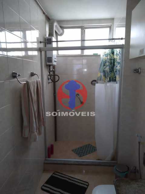 Conheça IMG-20210527-WA0018 do imóvel - Cobertura à venda Largo dos Leões,Humaitá, Rio de Janeiro - R$ 3.480.000 - TJCO40019 - 26 IMG-20210527-WA0018 - Cobertura à venda Largo dos Leões,Humaitá, Rio de Janeiro - R$ 3.480.000 - TJCO40019 - 26