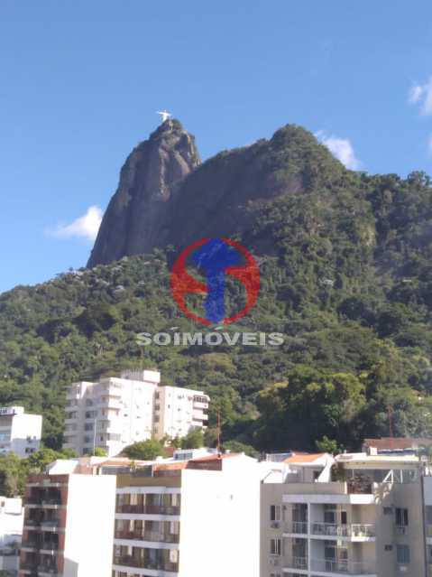 Conheça IMG-20210527-WA0019 do imóvel - Cobertura à venda Largo dos Leões,Humaitá, Rio de Janeiro - R$ 3.480.000 - TJCO40019 - 8 IMG-20210527-WA0019 - Cobertura à venda Largo dos Leões,Humaitá, Rio de Janeiro - R$ 3.480.000 - TJCO40019 - 8