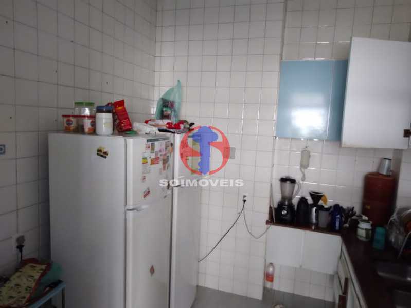 Conheça IMG-20210527-WA0020 do imóvel - Cobertura à venda Largo dos Leões,Humaitá, Rio de Janeiro - R$ 3.480.000 - TJCO40019 - 27 IMG-20210527-WA0020 - Cobertura à venda Largo dos Leões,Humaitá, Rio de Janeiro - R$ 3.480.000 - TJCO40019 - 27