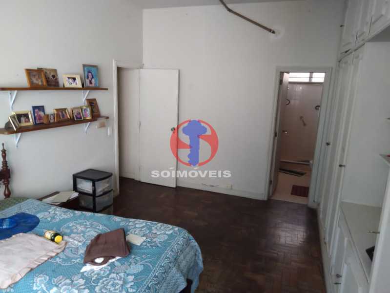 Conheça IMG-20210527-WA0021 do imóvel - Cobertura à venda Largo dos Leões,Humaitá, Rio de Janeiro - R$ 3.480.000 - TJCO40019 - 14 IMG-20210527-WA0021 - Cobertura à venda Largo dos Leões,Humaitá, Rio de Janeiro - R$ 3.480.000 - TJCO40019 - 14