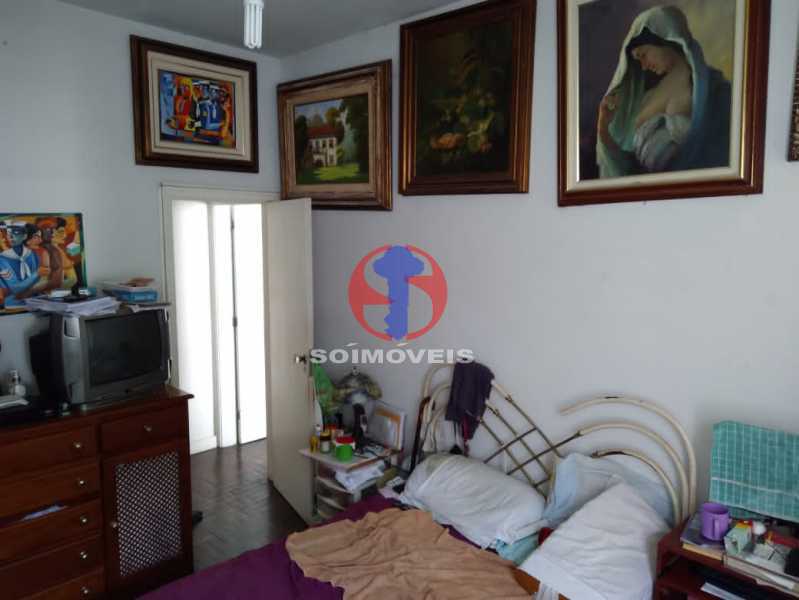 Conheça IMG-20210527-WA0022 do imóvel - Cobertura à venda Largo dos Leões,Humaitá, Rio de Janeiro - R$ 3.480.000 - TJCO40019 - 18 IMG-20210527-WA0022 - Cobertura à venda Largo dos Leões,Humaitá, Rio de Janeiro - R$ 3.480.000 - TJCO40019 - 18