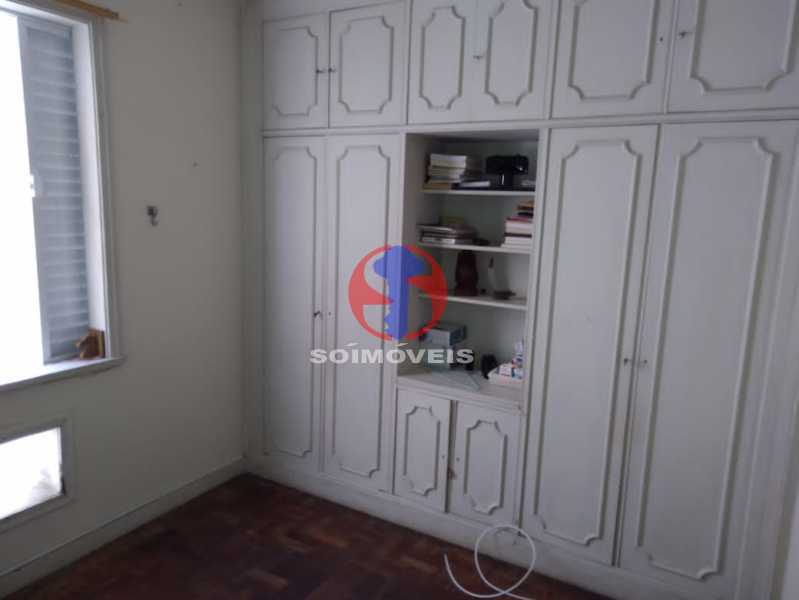Conheça IMG-20210527-WA0023 do imóvel - Cobertura à venda Largo dos Leões,Humaitá, Rio de Janeiro - R$ 3.480.000 - TJCO40019 - 19 IMG-20210527-WA0023 - Cobertura à venda Largo dos Leões,Humaitá, Rio de Janeiro - R$ 3.480.000 - TJCO40019 - 19