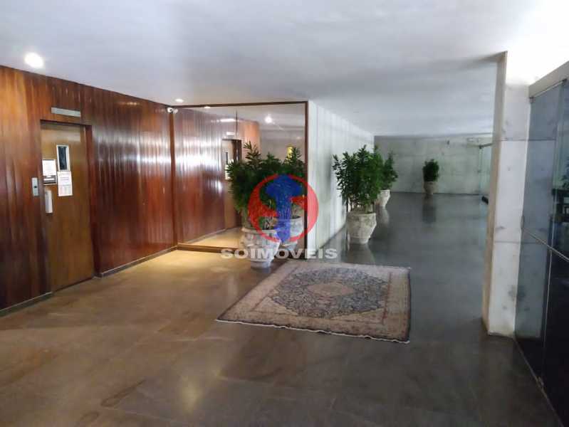 Conheça IMG-20210527-WA0025 do imóvel - Cobertura à venda Largo dos Leões,Humaitá, Rio de Janeiro - R$ 3.480.000 - TJCO40019 - 13 IMG-20210527-WA0025 - Cobertura à venda Largo dos Leões,Humaitá, Rio de Janeiro - R$ 3.480.000 - TJCO40019 - 13