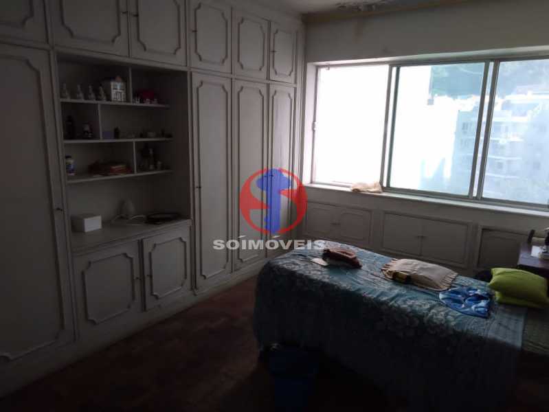 Conheça IMG-20210527-WA0026 do imóvel - Cobertura à venda Largo dos Leões,Humaitá, Rio de Janeiro - R$ 3.480.000 - TJCO40019 - 20 IMG-20210527-WA0026 - Cobertura à venda Largo dos Leões,Humaitá, Rio de Janeiro - R$ 3.480.000 - TJCO40019 - 20