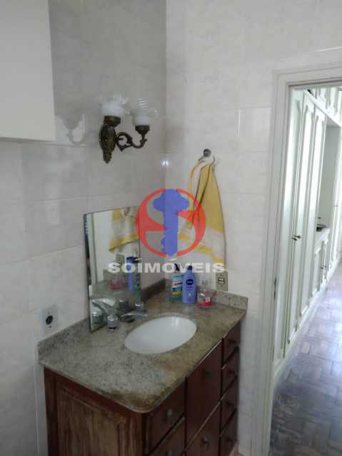 Conheça IMG-20210527-WA0027 do imóvel - Cobertura à venda Largo dos Leões,Humaitá, Rio de Janeiro - R$ 3.480.000 - TJCO40019 - 28 IMG-20210527-WA0027 - Cobertura à venda Largo dos Leões,Humaitá, Rio de Janeiro - R$ 3.480.000 - TJCO40019 - 28