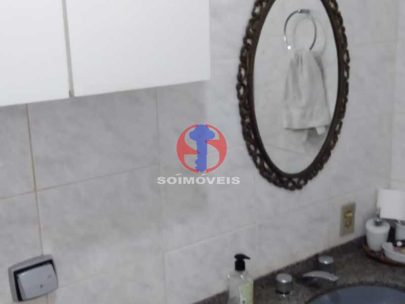 Conheça IMG-20210527-WA0028 do imóvel - Cobertura à venda Largo dos Leões,Humaitá, Rio de Janeiro - R$ 3.480.000 - TJCO40019 - 29 IMG-20210527-WA0028 - Cobertura à venda Largo dos Leões,Humaitá, Rio de Janeiro - R$ 3.480.000 - TJCO40019 - 29