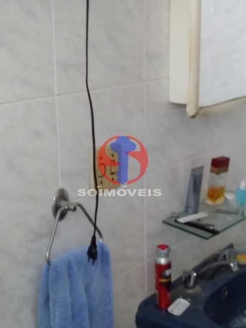 Conheça IMG-20210527-WA0029 do imóvel - Cobertura à venda Largo dos Leões,Humaitá, Rio de Janeiro - R$ 3.480.000 - TJCO40019 - 30 IMG-20210527-WA0029 - Cobertura à venda Largo dos Leões,Humaitá, Rio de Janeiro - R$ 3.480.000 - TJCO40019 - 30