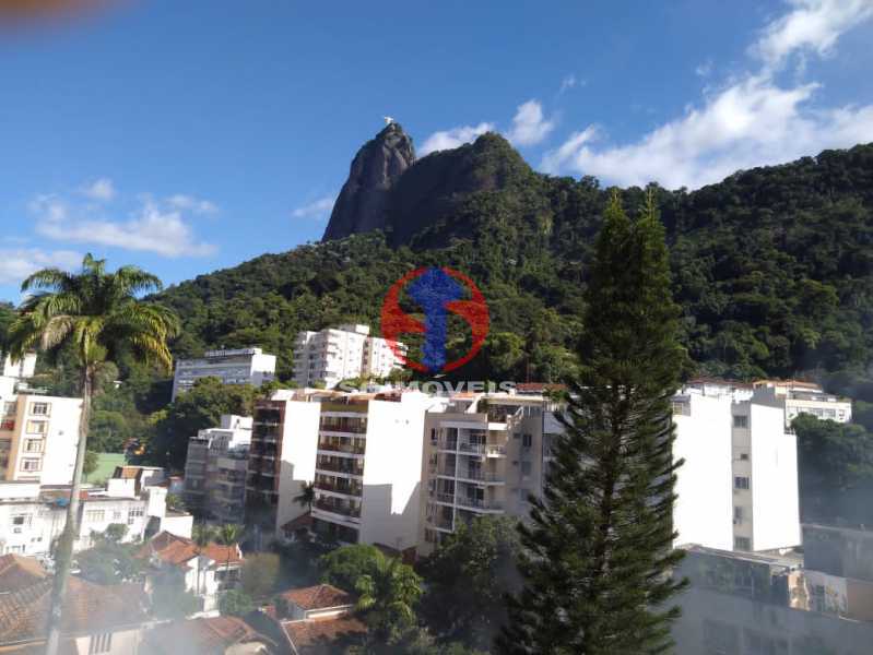 Conheça IMG-20210527-WA0030 do imóvel - Cobertura à venda Largo dos Leões,Humaitá, Rio de Janeiro - R$ 3.480.000 - TJCO40019 - 11 IMG-20210527-WA0030 - Cobertura à venda Largo dos Leões,Humaitá, Rio de Janeiro - R$ 3.480.000 - TJCO40019 - 11