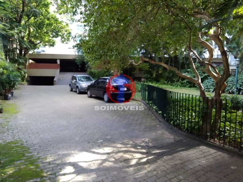 Conheça IMG-20210527-WA0031 do imóvel - Cobertura à venda Largo dos Leões,Humaitá, Rio de Janeiro - R$ 3.480.000 - TJCO40019 - 10 IMG-20210527-WA0031 - Cobertura à venda Largo dos Leões,Humaitá, Rio de Janeiro - R$ 3.480.000 - TJCO40019 - 10