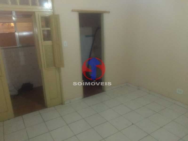 Conheça SLA do imóvel - Apartamento 2 quartos à venda São Cristóvão, Rio de Janeiro - R$ 160.000 - TJAP21533 - 10 SLA - Apartamento 2 quartos à venda São Cristóvão, Rio de Janeiro - R$ 160.000 - TJAP21533 - 10