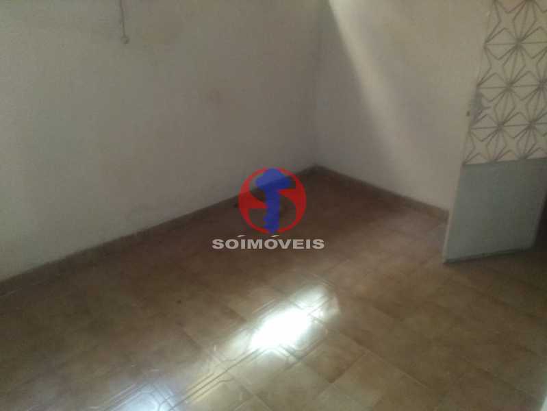 Conheça COZ. do imóvel - Apartamento 2 quartos à venda São Cristóvão, Rio de Janeiro - R$ 160.000 - TJAP21533 - 17 COZ. - Apartamento 2 quartos à venda São Cristóvão, Rio de Janeiro - R$ 160.000 - TJAP21533 - 17
