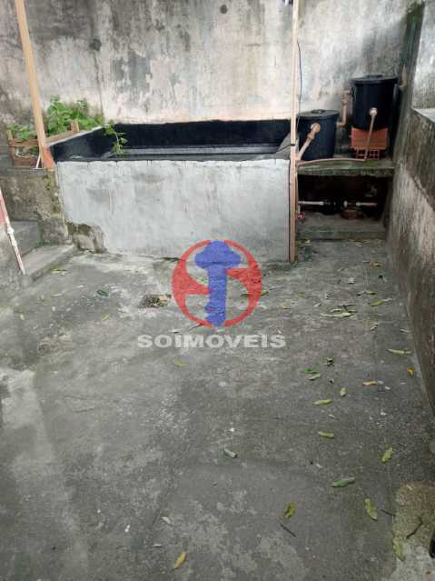 Conheça WhatsApp Image 2021-05-30 at 1 do imóvel - Casa à venda Rua Aureliano Portugal,Rio Comprido, Rio de Janeiro - R$ 425.000 - TJCA70006 - 7 WhatsApp Image 2021-05-30 at 1 - Casa à venda Rua Aureliano Portugal,Rio Comprido, Rio de Janeiro - R$ 425.000 - TJCA70006 - 7