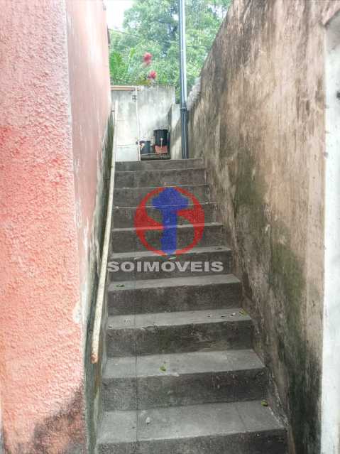 Conheça WhatsApp Image 2021-05-30 at 1 do imóvel - Casa à venda Rua Aureliano Portugal,Rio Comprido, Rio de Janeiro - R$ 425.000 - TJCA70006 - 1 WhatsApp Image 2021-05-30 at 1 - Casa à venda Rua Aureliano Portugal,Rio Comprido, Rio de Janeiro - R$ 425.000 - TJCA70006 - 1