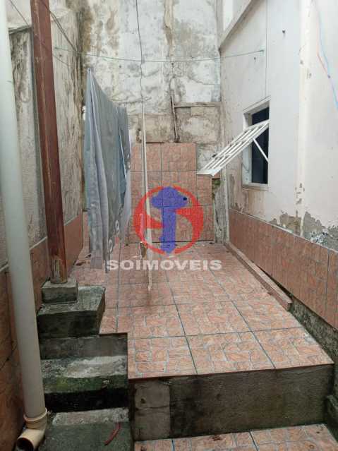 Conheça WhatsApp Image 2021-05-30 at 1 do imóvel - Casa à venda Rua Aureliano Portugal,Rio Comprido, Rio de Janeiro - R$ 425.000 - TJCA70006 - 13 WhatsApp Image 2021-05-30 at 1 - Casa à venda Rua Aureliano Portugal,Rio Comprido, Rio de Janeiro - R$ 425.000 - TJCA70006 - 13