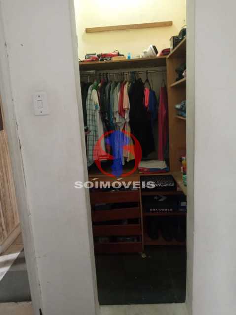 Conheça WhatsApp Image 2021-05-30 at 1 do imóvel - Casa à venda Rua Aureliano Portugal,Rio Comprido, Rio de Janeiro - R$ 425.000 - TJCA70006 - 15 WhatsApp Image 2021-05-30 at 1 - Casa à venda Rua Aureliano Portugal,Rio Comprido, Rio de Janeiro - R$ 425.000 - TJCA70006 - 15