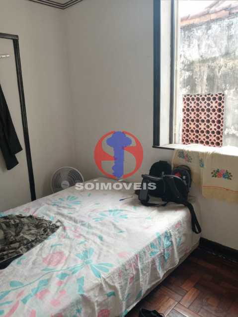 Conheça WhatsApp Image 2021-05-30 at 1 do imóvel - Casa à venda Rua Aureliano Portugal,Rio Comprido, Rio de Janeiro - R$ 425.000 - TJCA70006 - 19 WhatsApp Image 2021-05-30 at 1 - Casa à venda Rua Aureliano Portugal,Rio Comprido, Rio de Janeiro - R$ 425.000 - TJCA70006 - 19