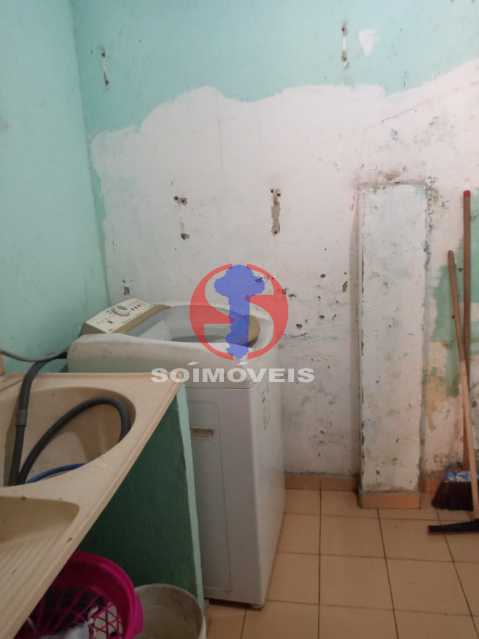 Conheça WhatsApp Image 2021-05-30 at 1 do imóvel - Casa à venda Rua Aureliano Portugal,Rio Comprido, Rio de Janeiro - R$ 425.000 - TJCA70006 - 23 WhatsApp Image 2021-05-30 at 1 - Casa à venda Rua Aureliano Portugal,Rio Comprido, Rio de Janeiro - R$ 425.000 - TJCA70006 - 23