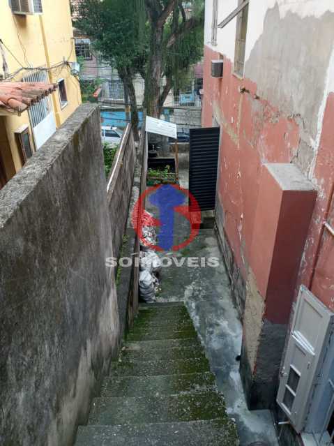 Conheça WhatsApp Image 2021-05-30 at 1 do imóvel - Casa à venda Rua Aureliano Portugal,Rio Comprido, Rio de Janeiro - R$ 425.000 - TJCA70006 - 24 WhatsApp Image 2021-05-30 at 1 - Casa à venda Rua Aureliano Portugal,Rio Comprido, Rio de Janeiro - R$ 425.000 - TJCA70006 - 24