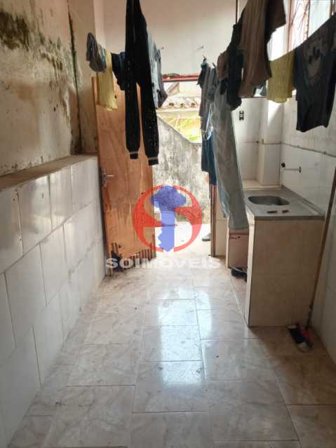 Conheça WhatsApp Image 2021-05-30 at 1 do imóvel - Casa à venda Rua Aureliano Portugal,Rio Comprido, Rio de Janeiro - R$ 425.000 - TJCA70006 - 27 WhatsApp Image 2021-05-30 at 1 - Casa à venda Rua Aureliano Portugal,Rio Comprido, Rio de Janeiro - R$ 425.000 - TJCA70006 - 27