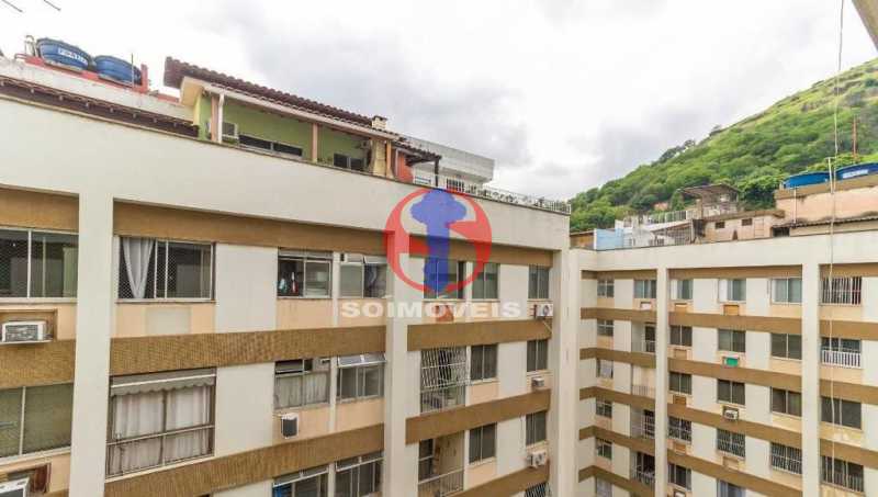 Conheça imagem2 do imóvel - Cobertura 3 quartos à venda Engenho Novo, Rio de Janeiro - R$ 420.000 - TJCO30058 - 3 imagem2 - Cobertura 3 quartos à venda Engenho Novo, Rio de Janeiro - R$ 420.000 - TJCO30058 - 3