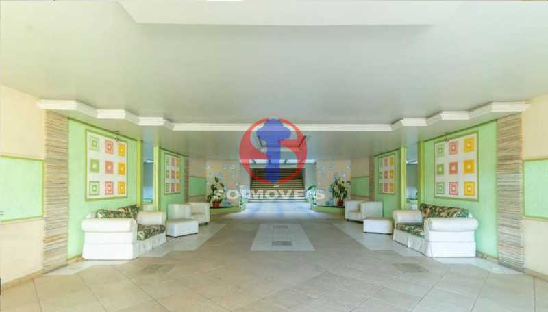 Conheça imagem3 do imóvel - Cobertura 3 quartos à venda Engenho Novo, Rio de Janeiro - R$ 420.000 - TJCO30058 - 4 imagem3 - Cobertura 3 quartos à venda Engenho Novo, Rio de Janeiro - R$ 420.000 - TJCO30058 - 4