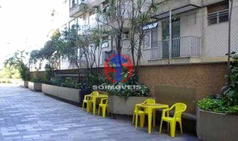 Conheça imagem5 do imóvel - Cobertura 3 quartos à venda Engenho Novo, Rio de Janeiro - R$ 420.000 - TJCO30058 - 6 imagem5 - Cobertura 3 quartos à venda Engenho Novo, Rio de Janeiro - R$ 420.000 - TJCO30058 - 6
