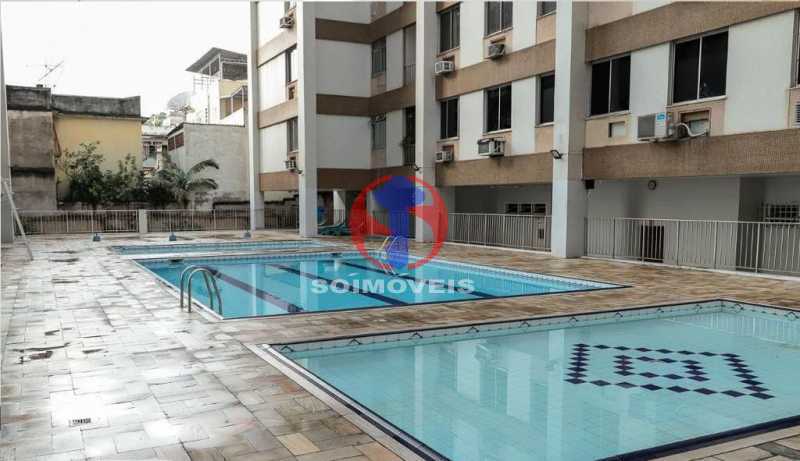 Conheça imagem8 do imóvel - Cobertura 3 quartos à venda Engenho Novo, Rio de Janeiro - R$ 420.000 - TJCO30058 - 9 imagem8 - Cobertura 3 quartos à venda Engenho Novo, Rio de Janeiro - R$ 420.000 - TJCO30058 - 9