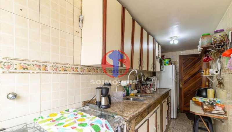 Conheça imagem10 do imóvel - Cobertura 3 quartos à venda Engenho Novo, Rio de Janeiro - R$ 420.000 - TJCO30058 - 11 imagem10 - Cobertura 3 quartos à venda Engenho Novo, Rio de Janeiro - R$ 420.000 - TJCO30058 - 11