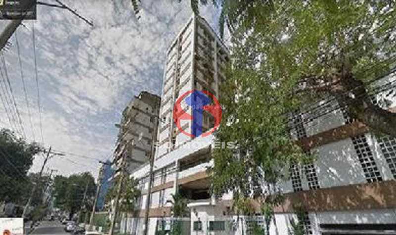 Conheça imagem12 do imóvel - Cobertura 3 quartos à venda Engenho Novo, Rio de Janeiro - R$ 420.000 - TJCO30058 - 13 imagem12 - Cobertura 3 quartos à venda Engenho Novo, Rio de Janeiro - R$ 420.000 - TJCO30058 - 13