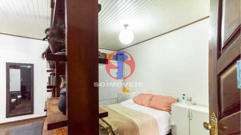 Conheça imagem15 do imóvel - Cobertura 3 quartos à venda Engenho Novo, Rio de Janeiro - R$ 420.000 - TJCO30058 - 16 imagem15 - Cobertura 3 quartos à venda Engenho Novo, Rio de Janeiro - R$ 420.000 - TJCO30058 - 16
