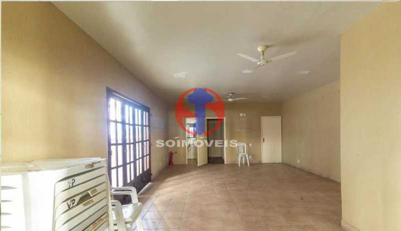 Conheça imagem16 do imóvel - Cobertura 3 quartos à venda Engenho Novo, Rio de Janeiro - R$ 420.000 - TJCO30058 - 17 imagem16 - Cobertura 3 quartos à venda Engenho Novo, Rio de Janeiro - R$ 420.000 - TJCO30058 - 17