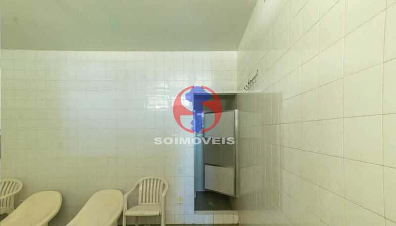 Conheça imagem18 do imóvel - Cobertura 3 quartos à venda Engenho Novo, Rio de Janeiro - R$ 420.000 - TJCO30058 - 19 imagem18 - Cobertura 3 quartos à venda Engenho Novo, Rio de Janeiro - R$ 420.000 - TJCO30058 - 19
