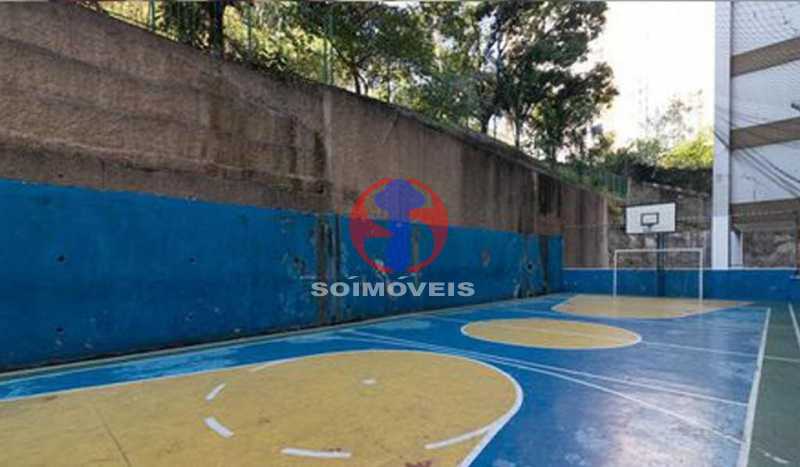 Conheça imagem19 do imóvel - Cobertura 3 quartos à venda Engenho Novo, Rio de Janeiro - R$ 420.000 - TJCO30058 - 20 imagem19 - Cobertura 3 quartos à venda Engenho Novo, Rio de Janeiro - R$ 420.000 - TJCO30058 - 20