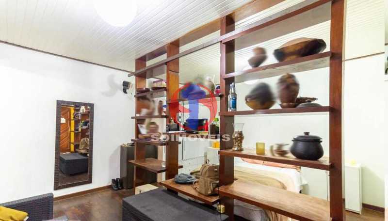 Conheça imagem20 do imóvel - Cobertura 3 quartos à venda Engenho Novo, Rio de Janeiro - R$ 420.000 - TJCO30058 - 21 imagem20 - Cobertura 3 quartos à venda Engenho Novo, Rio de Janeiro - R$ 420.000 - TJCO30058 - 21